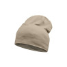 Essence Wool Hat NEW WAVE