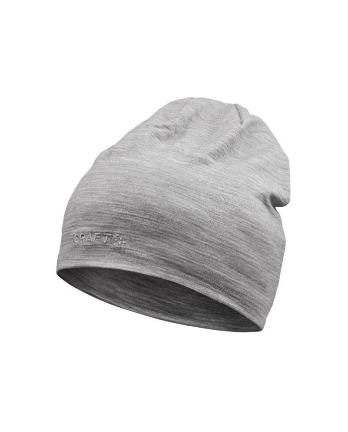 Essence Wool Hat NEW WAVE