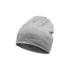 Essence Wool Hat NEW WAVE