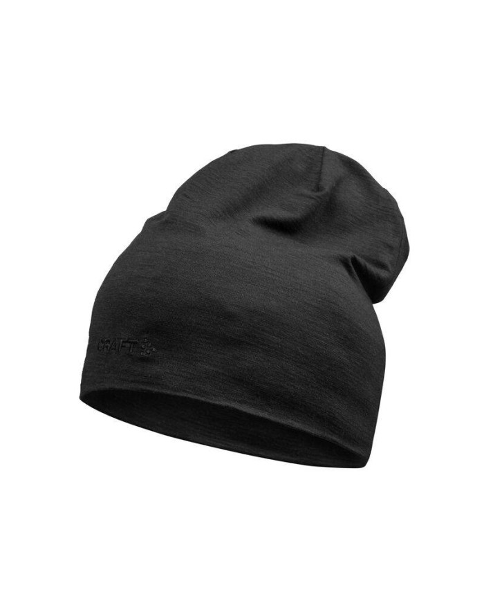 Essence Wool Hat NEW WAVE
