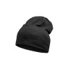 Essence Wool Hat NEW WAVE
