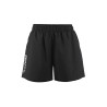 Rush 2.0 Shorts W NEW WAVE
