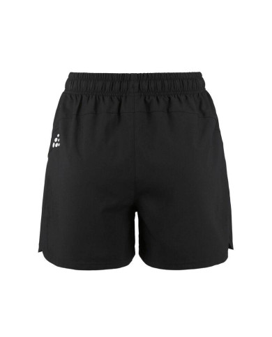 Rush 2.0 Shorts W NEW WAVE