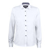 RB20 Twill Woman NEW WAVE