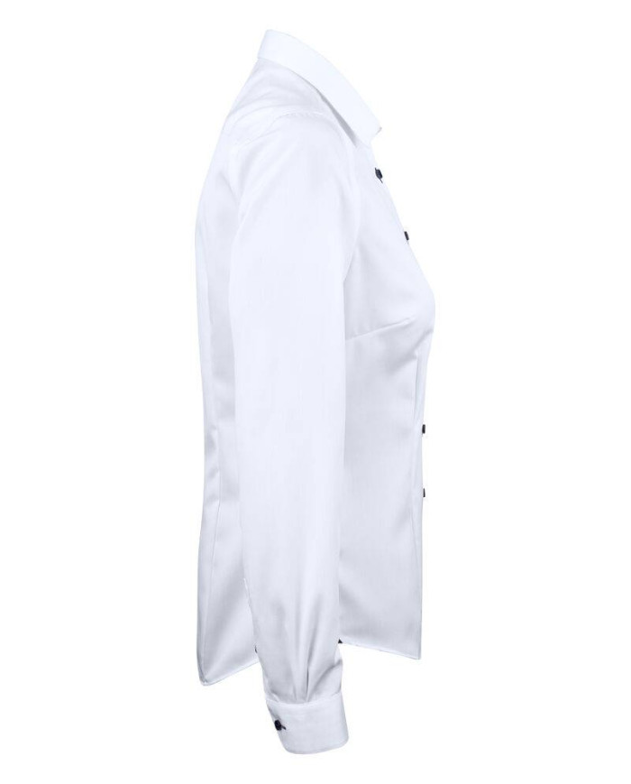 RB20 Twill Woman NEW WAVE