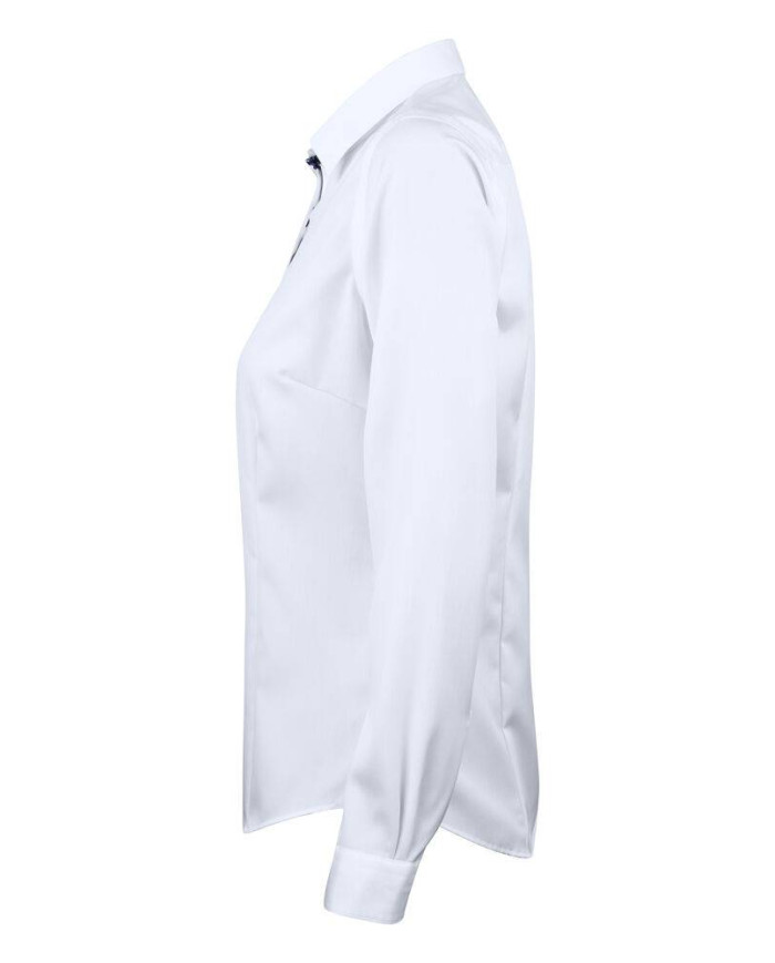 RB20 Twill Woman NEW WAVE