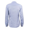 RB20 Twill Woman NEW WAVE