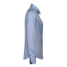 RB20 Twill Woman NEW WAVE