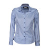 RB20 Twill Woman NEW WAVE