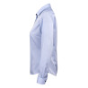 RB20 Twill Woman NEW WAVE
