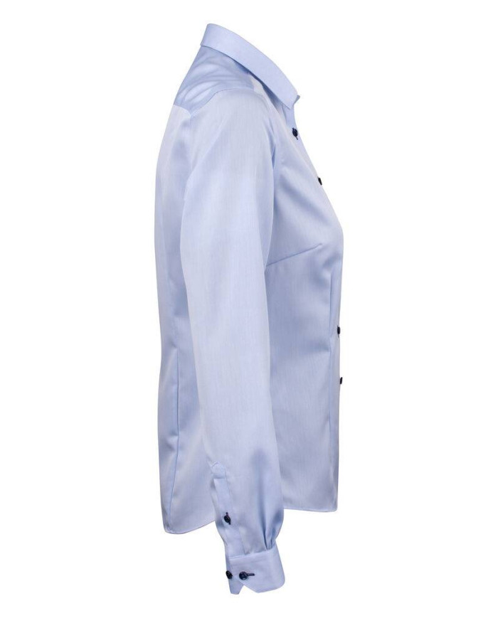 RB20 Twill Woman NEW WAVE