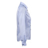 RB20 Twill Woman NEW WAVE