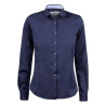 RB20 Twill Woman NEW WAVE
