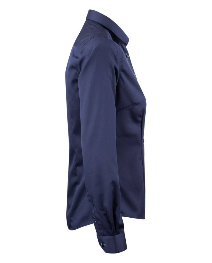 RB20 Twill Woman NEW WAVE