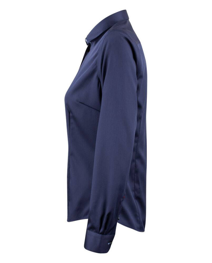 RB20 Twill Woman NEW WAVE