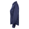 RB20 Twill Woman NEW WAVE