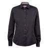 RB20 Twill Woman NEW WAVE