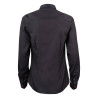 RB20 Twill Woman NEW WAVE