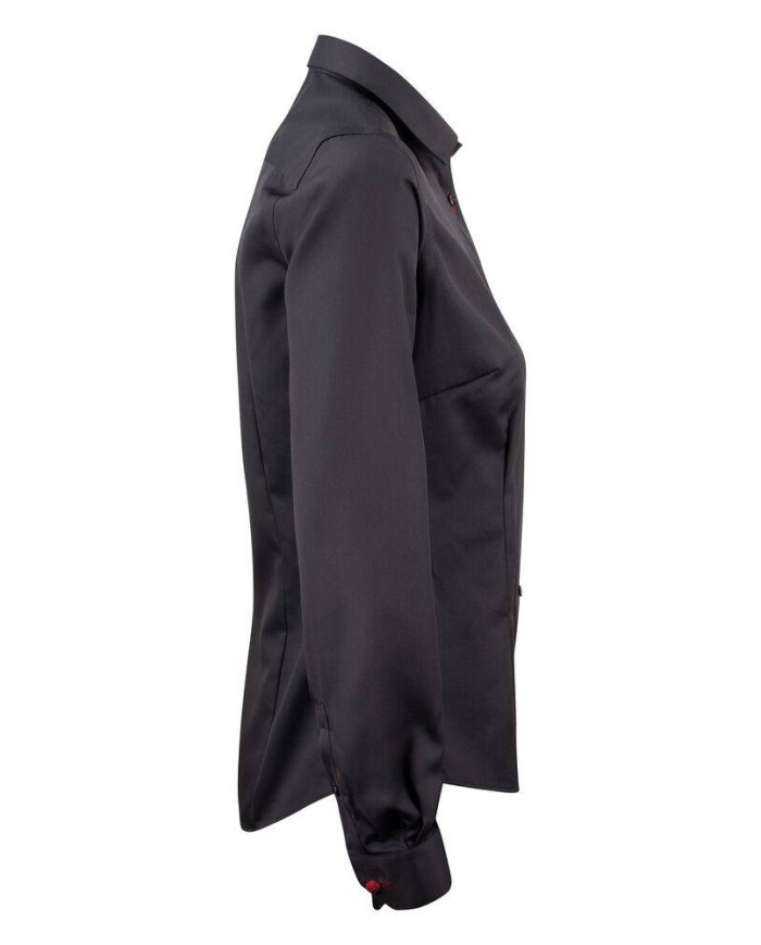 RB20 Twill Woman NEW WAVE