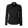 RB20 Twill Woman NEW WAVE