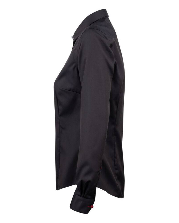 RB20 Twill Woman NEW WAVE