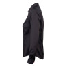 RB20 Twill Woman NEW WAVE