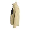 Himalaya Full Zip Pocket Fleece Men NEW WAVE