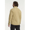 Himalaya Full Zip Pocket Fleece Men NEW WAVE