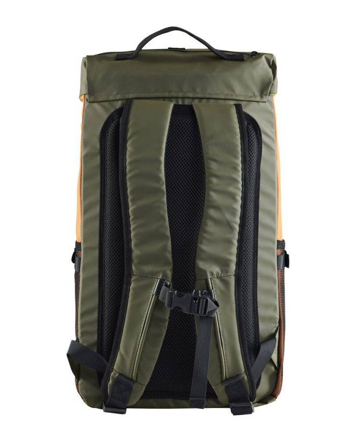 ADV Entity Travel Backpack 25 L NEW WAVE