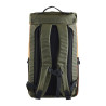 ADV Entity Travel Backpack 25 L NEW WAVE