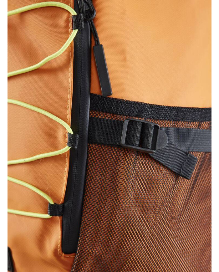 ADV Entity Travel Backpack 25 L NEW WAVE