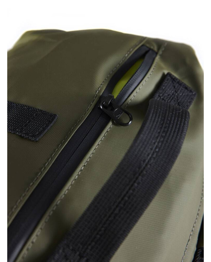 ADV Entity Travel Backpack 25 L NEW WAVE