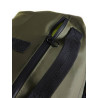 ADV Entity Travel Backpack 25 L NEW WAVE
