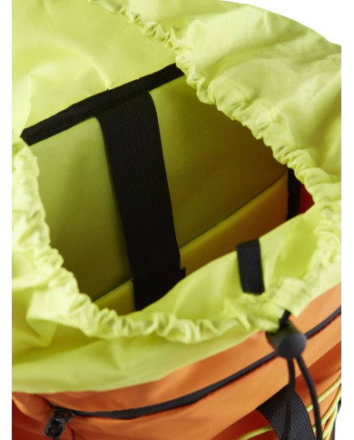 ADV Entity Travel Backpack 25 L NEW WAVE
