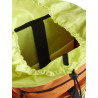 ADV Entity Travel Backpack 25 L NEW WAVE