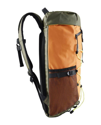ADV Entity Travel Backpack 25 L NEW WAVE
