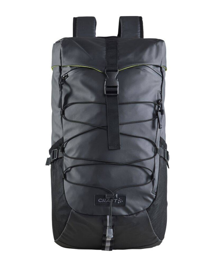 ADV Entity Travel Backpack 25 L NEW WAVE