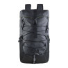 ADV Entity Travel Backpack 25 L NEW WAVE