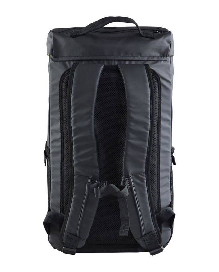 ADV Entity Travel Backpack 25 L NEW WAVE