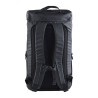 ADV Entity Travel Backpack 25 L NEW WAVE
