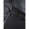 ADV Entity Travel Backpack 25 L NEW WAVE
