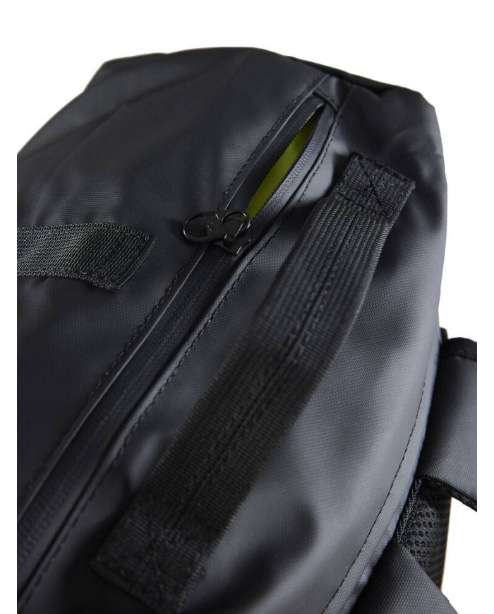 ADV Entity Travel Backpack 25 L NEW WAVE