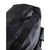 ADV Entity Travel Backpack 25 L NEW WAVE