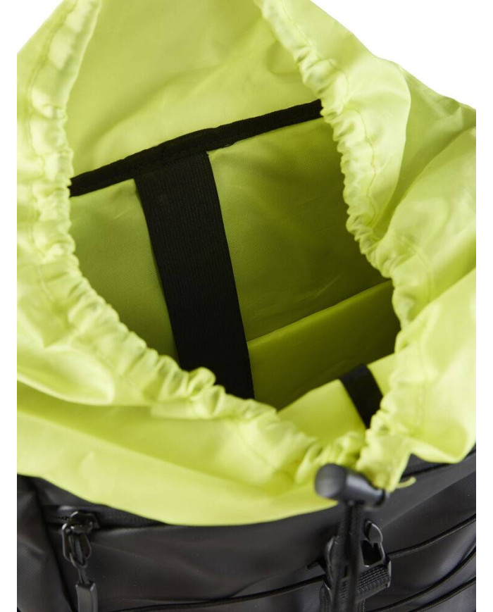 ADV Entity Travel Backpack 25 L NEW WAVE