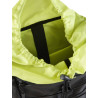 ADV Entity Travel Backpack 25 L NEW WAVE