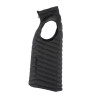 ADV Explore Light Down Vest W NEW WAVE