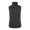 ADV Explore Light Down Vest W NEW WAVE