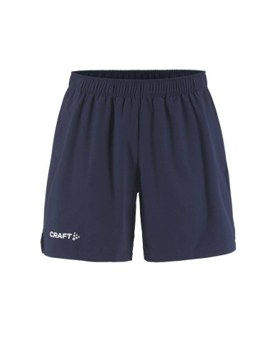 Ability Shorts M NEW WAVE