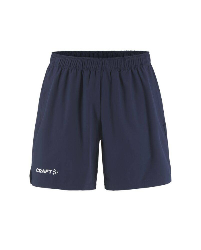 Ability Shorts M NEW WAVE