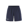 Ability Shorts M NEW WAVE